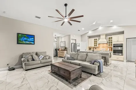 16855 80th Street The Acreage FL 33470