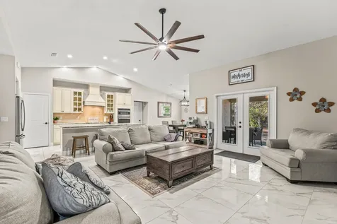 16855 80th Street The Acreage FL 33470