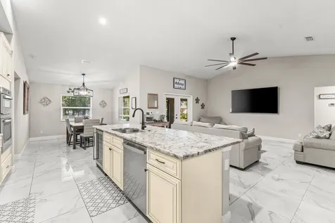 16855 80th Street The Acreage FL 33470
