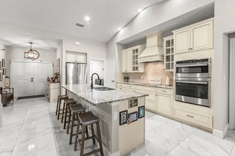 16855 80th Street The Acreage FL 33470