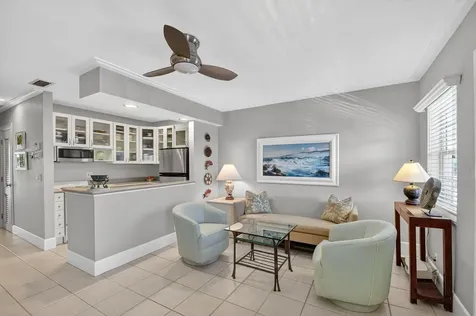 5505 N Ocean Boulevard Ocean Ridge FL 33435