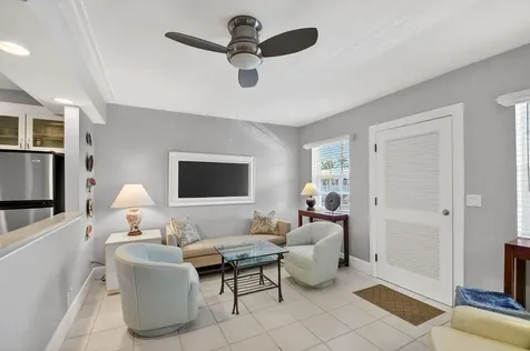 5505 N Ocean Boulevard Ocean Ridge FL 33435