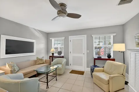 5505 N Ocean Boulevard Ocean Ridge FL 33435