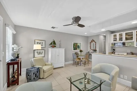 5505 N Ocean Boulevard Ocean Ridge FL 33435