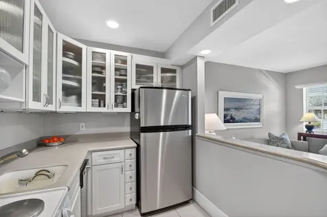 5505 N Ocean Boulevard Ocean Ridge FL 33435