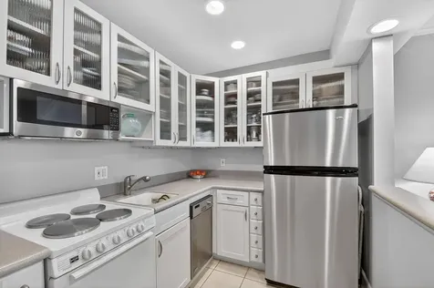 5505 N Ocean Boulevard Ocean Ridge FL 33435