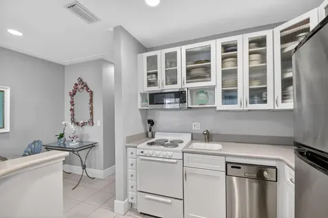 5505 N Ocean Boulevard Ocean Ridge FL 33435