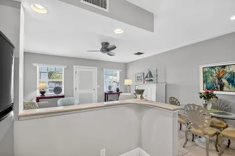 5505 N Ocean Boulevard Ocean Ridge FL 33435