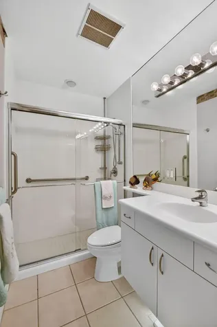 5505 N Ocean Boulevard Ocean Ridge FL 33435