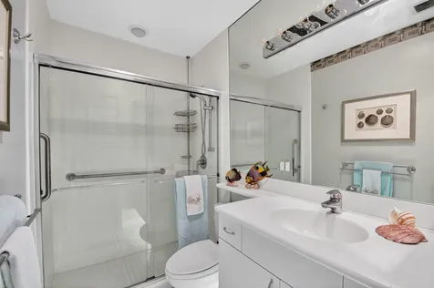 5505 N Ocean Boulevard Ocean Ridge FL 33435