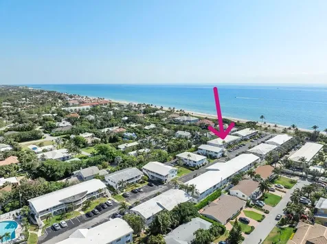 5505 N Ocean Boulevard Ocean Ridge FL 33435
