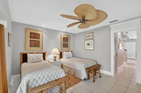 5505 N Ocean Boulevard Ocean Ridge FL 33435