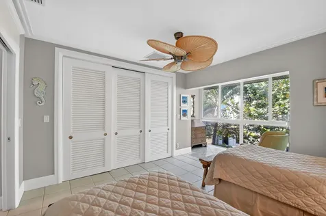 5505 N Ocean Boulevard Ocean Ridge FL 33435