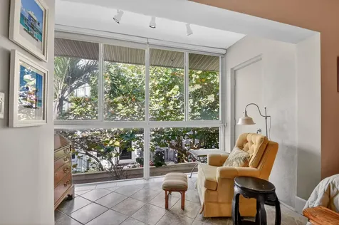 5505 N Ocean Boulevard Ocean Ridge FL 33435