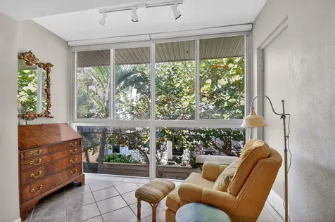 5505 N Ocean Boulevard Ocean Ridge FL 33435