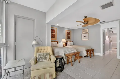 5505 N Ocean Boulevard Ocean Ridge FL 33435