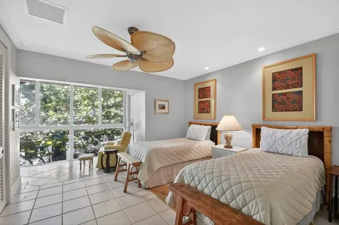 5505 N Ocean Boulevard Ocean Ridge FL 33435