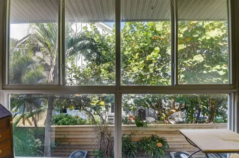 5505 N Ocean Boulevard Ocean Ridge FL 33435