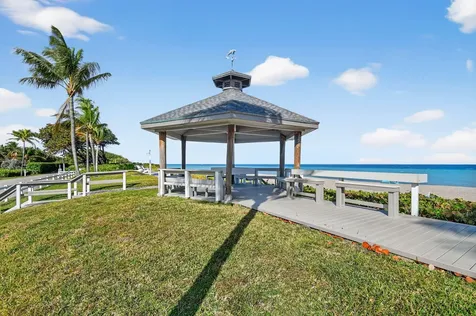 5505 N Ocean Boulevard Ocean Ridge FL 33435