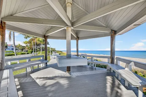 5505 N Ocean Boulevard Ocean Ridge FL 33435