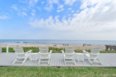 5505 N Ocean Boulevard Ocean Ridge FL 33435