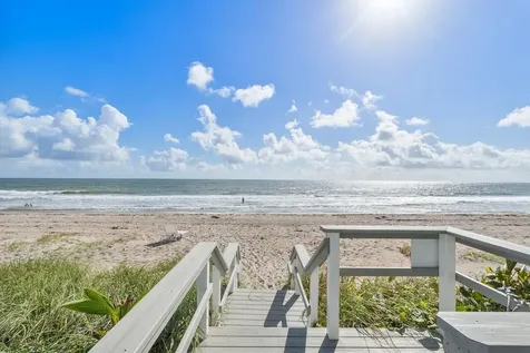 5505 N Ocean Boulevard Ocean Ridge FL 33435