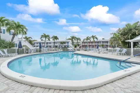5505 N Ocean Boulevard Ocean Ridge FL 33435