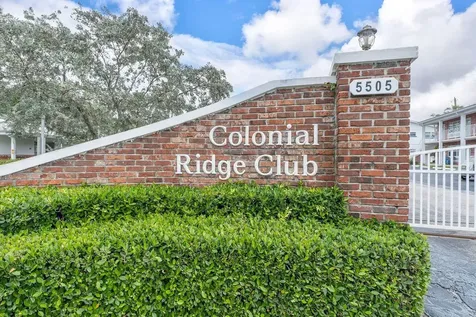 5505 N Ocean Boulevard Ocean Ridge FL 33435