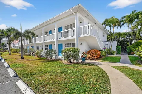 5505 N Ocean Boulevard Ocean Ridge FL 33435