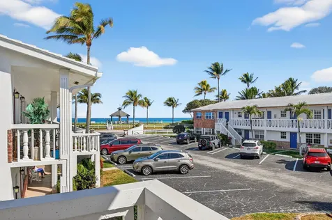 5505 N Ocean Boulevard Ocean Ridge FL 33435