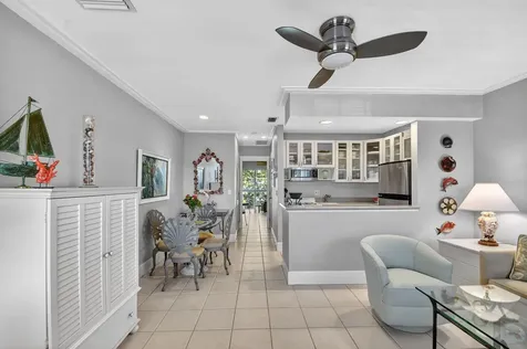 5505 N Ocean Boulevard Ocean Ridge FL 33435