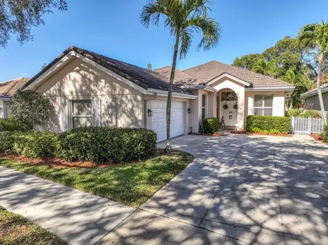 118 E Hampton Way Jupiter FL 33458