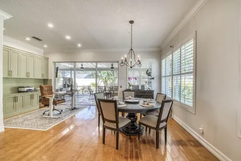 118 E Hampton Way Jupiter FL 33458