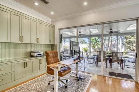 118 E Hampton Way Jupiter FL 33458