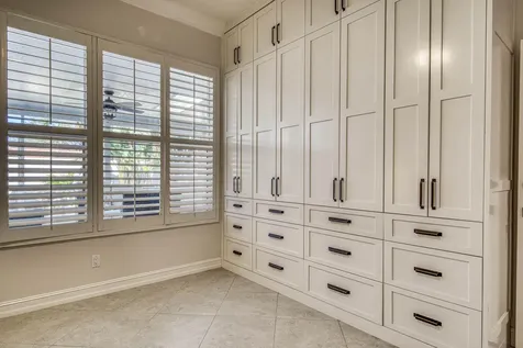 118 E Hampton Way Jupiter FL 33458