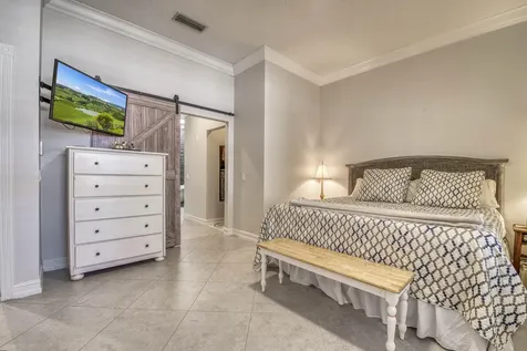 118 E Hampton Way Jupiter FL 33458