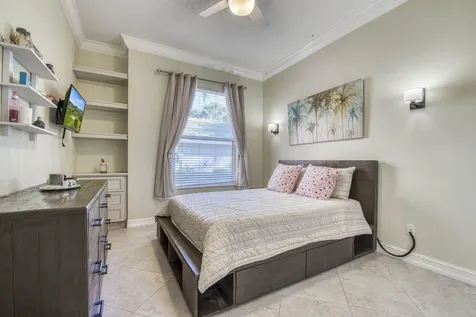 118 E Hampton Way Jupiter FL 33458