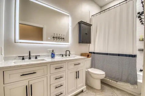 118 E Hampton Way Jupiter FL 33458