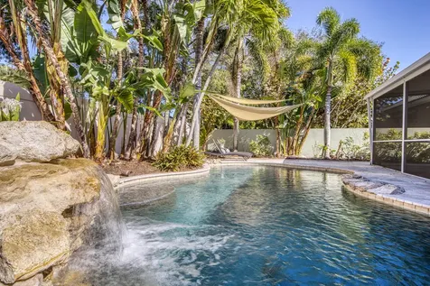 118 E Hampton Way Jupiter FL 33458