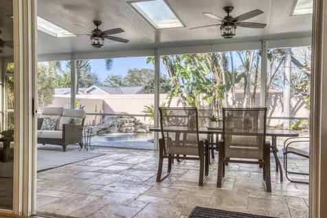 118 E Hampton Way Jupiter FL 33458