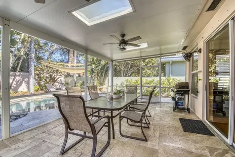 118 E Hampton Way Jupiter FL 33458