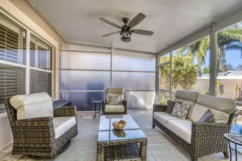 118 E Hampton Way Jupiter FL 33458