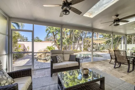 118 E Hampton Way Jupiter FL 33458