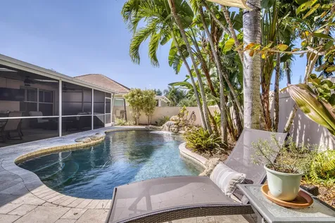 118 E Hampton Way Jupiter FL 33458