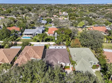 118 E Hampton Way Jupiter FL 33458
