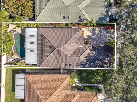 118 E Hampton Way Jupiter FL 33458