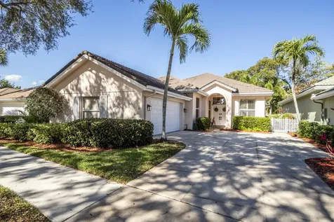 118 E Hampton Way Jupiter FL 33458