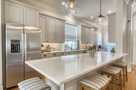 118 E Hampton Way Jupiter FL 33458