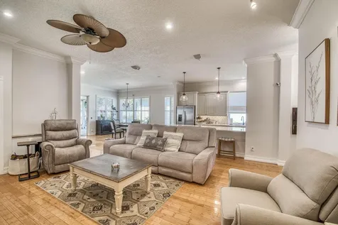118 E Hampton Way Jupiter FL 33458
