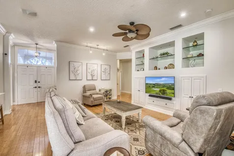 118 E Hampton Way Jupiter FL 33458